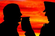 Poll: Do you agree with naming and shaming drink drivers?