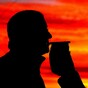 Poll: Do you agree with naming and shaming drink drivers?