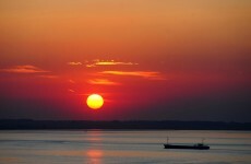 Ireland fought off loss of summer weeks