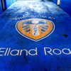 Leeds United owner Cellino sells 50% stake to fellow Italian