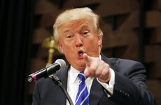 "You have to go through us": US sanctuary cities plan to fight Trump's deportation efforts