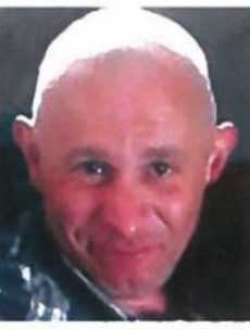 'Young children heard his screams of terror and pain' - Renewed appeal over Antrim murder