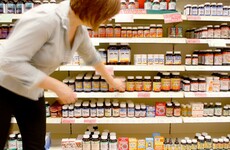 France moves to ban Vitamin D supplement after death of newborn baby