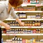 France moves to ban Vitamin D supplement after death of newborn baby