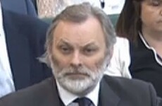 Britain acts quickly by appointing new EU ambassador