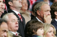 'Two credible bids' lodged to buy Liverpool