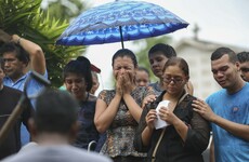Mass killings in Brazilian prison 'orchestrated to allow drug gang leaders escape'