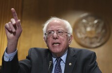 'You don’t throw 30 million people off healthcare without having a plan' - Battle lines drawn over Obamacare