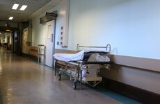 'People are waiting over 15 hours': Hospitals buckle as government looks for quick fix