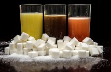 Poll: Do you drink sugar-free drinks?
