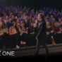 Tommy Tiernan’s new RTÉ chat show starts tonight - Here's what to expect