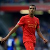 Matip avoids club v country row after Liverpool defender left out of Cameroon's AFCON squad