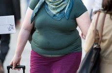 Gastric bypass surgery helps obese teens keep weight off but can lead to more surgery
