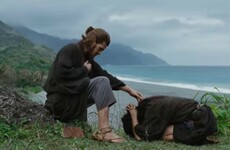 Trailer Watch: Which movie should you go see this week?