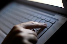 'Telling me I have to switch off p*****s me off': France gets to grips with its new work emails law