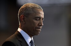 Obama defends legacy in parting letter to the American people