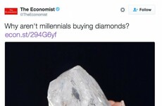 13 bulls**t things millennials have been blamed for