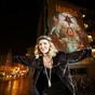 'We need to tell more than just half the story': Cities to be lit up with images of forgotten Irish women