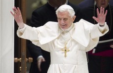 Column: Cardinal Rules remembers 2011