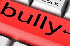 Debate: Should Twitter do more to protect its users from trolls?