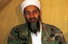 The US has just labelled Osama bin Laden's son as a terrorist