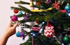 Nollaig na mBan 2017: 'Do we trust Irish women to make the best decisions for themselves in pregnancy?'