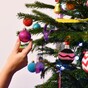 Nollaig na mBan 2017: 'Do we trust Irish women to make the best decisions for themselves in pregnancy?'