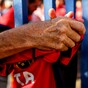 Munster aim to pay tribute to Foley with performance on return to Paris