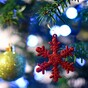 Today is Nollaig na mBan - what's that all about?