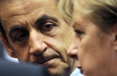 French unemployment rate highest in 12 years