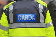 Woman missing from Portlaoise found 'safe and well'