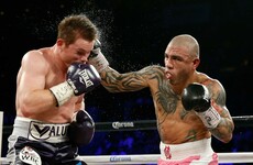 Miguel Cotto wants Canelo Alvarez rematch before retiring