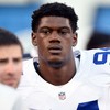 Dallas Cowboys star Randy Gregory loses suspension appeal and will miss NFL playoffs
