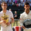 Andy Murray and Novak Djokovic remain on Qatar Open collision course