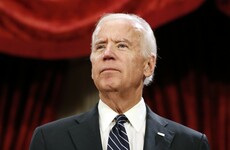 Joe Biden to Trump: 'Grow up Donald... Time to be an adult'