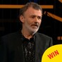 Everyone fell in love with the new Tommy Tiernan Show on RTÉ last night