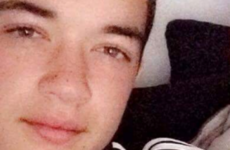 Juvenile arrested in connection with stabbing of Reece Cullen