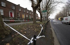 Woman charged with assault after woman mugged and stabbed in Drumcondra