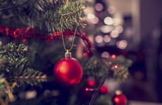 Poll: Do you celebrate Nollaig na mBan?