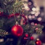Poll: Do you celebrate Nollaig na mBan?
