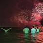 Poll: When can we stop wishing each other a happy new year?