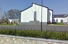 "An emergency measure" - Ballaghaderreen refugees to eventually be integrated across Ireland
