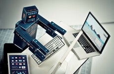 Why 2017 could be the year the 'robo-advisors' finally come to town