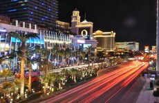 Whatever happened to... A €460m 'Las Vegas-style' casino in Tipperary?