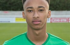 From non-league to Arsenal in 48 hours: How Bramall convinced Wenger to sign him