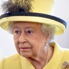 'Bloody hell Your Majesty, I nearly shot you' - Britain's queen was almost killed by her guardsman