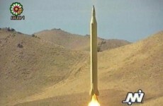 Iran may have bluffed US navy – and the world press