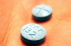 How students at Irish universities are buying unprescribed 'study drugs' to deal with exams