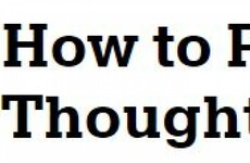 8 headlines that would never work in Ireland