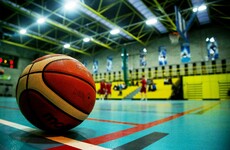 All focus turns to Cork as basketball Cup semi-finals play off this weekend